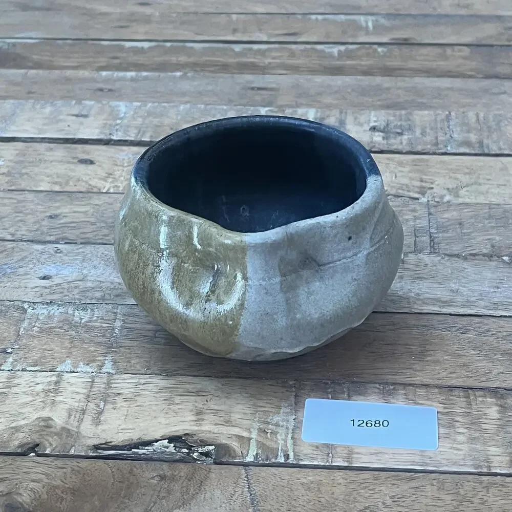 Handmade this hand